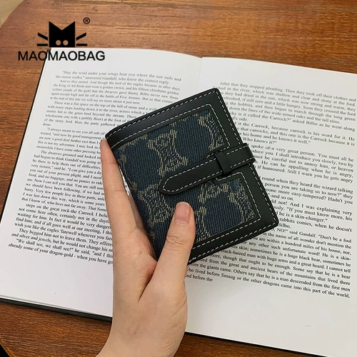 Дизайнерская небольшая сумка, сумка через плечо, модная маленькая сумка клатч, картхолдер, бумажник, 2023, городской стиль