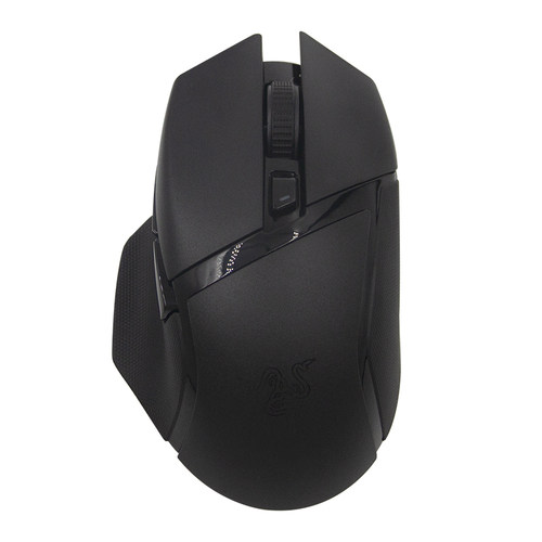 Razer雷蛇无线蓝牙电竞鼠标