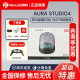 哈曼·卡顿 harman STUDIO4 AURA kardon