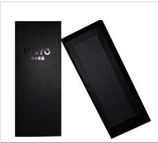 Slip - Ref 647166 Image 1