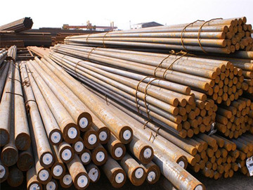 模具钢材3CR13不锈钢板材  易切削Y3CR13不锈钢棒材 圆棒  板材