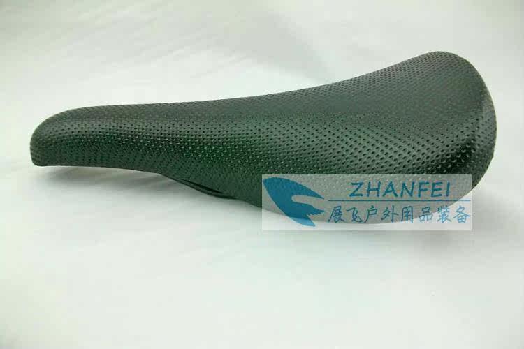 Selle de vélo - Ref 2352441 Image 3