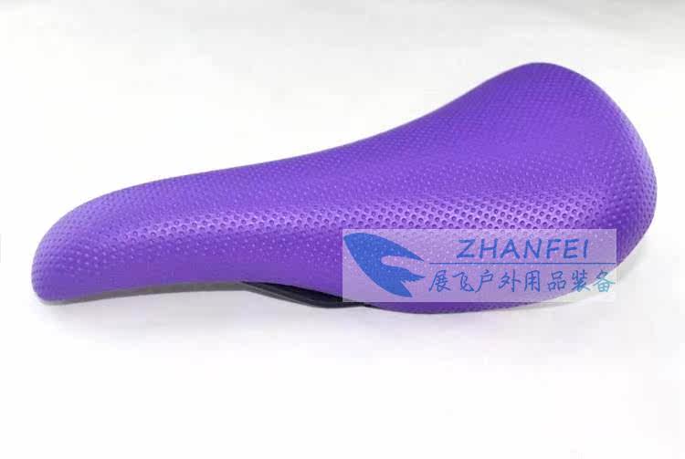 Selle de vélo - Ref 2352441 Image 5