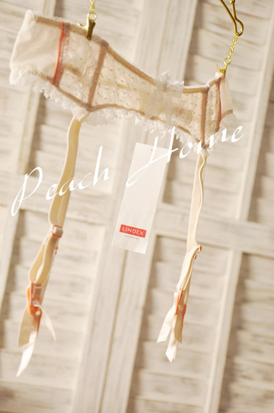 Corset - Ref 682304 Image 1