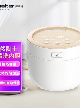 伊莱特 EB-30T06