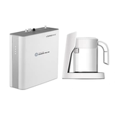 智能家用直饮滤芯配件 净水器华迈净水器M3P30 华迈华为Hi Link版