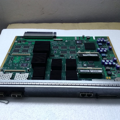 WS-X4515 三层引擎模块 WS-C4506 4503