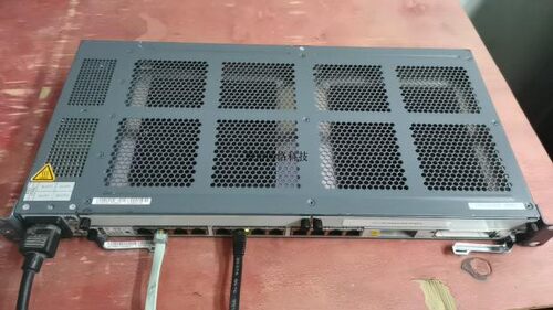 华为 OptiX OSN 500-AC 测试好 质保3个月