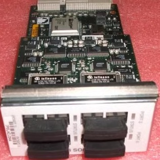 Juniper M20 M40 STM-1/OC-3 SONET SMF-IR