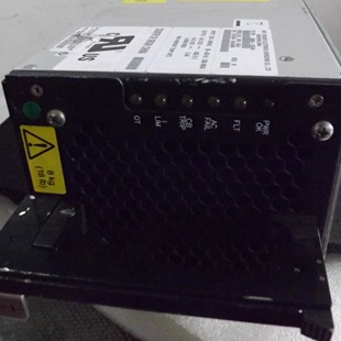 RECT 341 0017 工作正常保修3个月 CRS