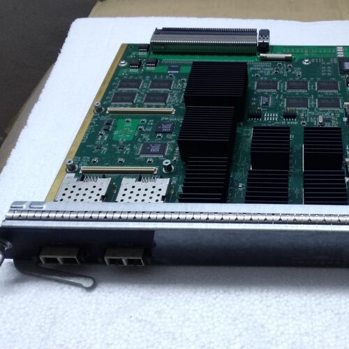 CISCO WS-X4515 三层引擎模块 WS-C4506 4503