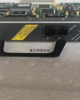 思科 PA-MC-STM-ISMI  测试完好.质保三个月