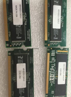 思科  闪存 BF-S720-64MB-SP SUP720 引擎使用的 BOOTFLASH