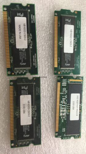 思科  闪存 BF-S720-64MB-SP SUP720 引擎使用的 BOOTFLASH