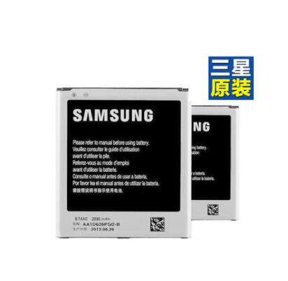 三星C101原装电池用于NX3000 NXmini S4 Zoom B740AC 手机电池