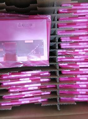 全新原装5.6寸液晶屏AT056TN52 V.3现货长期能拍