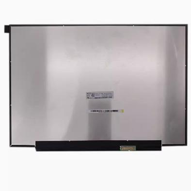 NV140DRM-N63液晶屏幕膜