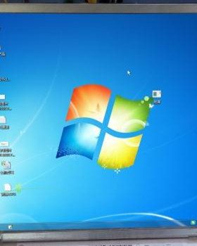 LTM200KT12 LTM200KT10 M200FGE-L20  LM200WD3 一体机显示器屏幕