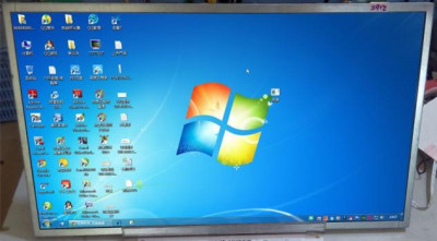 联想 C540 C560 B5040 C5030 9050 S5130 一体机液晶屏显示屏屏幕