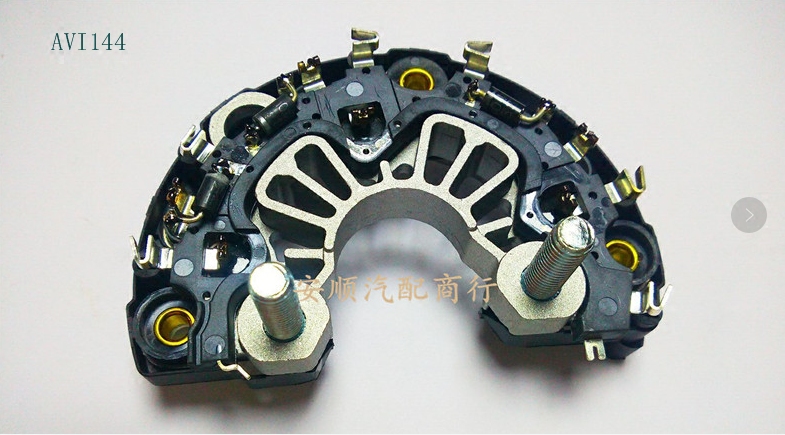 （配套厂家 质量保证 支持验证 ) 亲们， 购买时请先跟客服确定好车型、 排量、 年份， 请提供旧件对比，避免拍错、发错货。