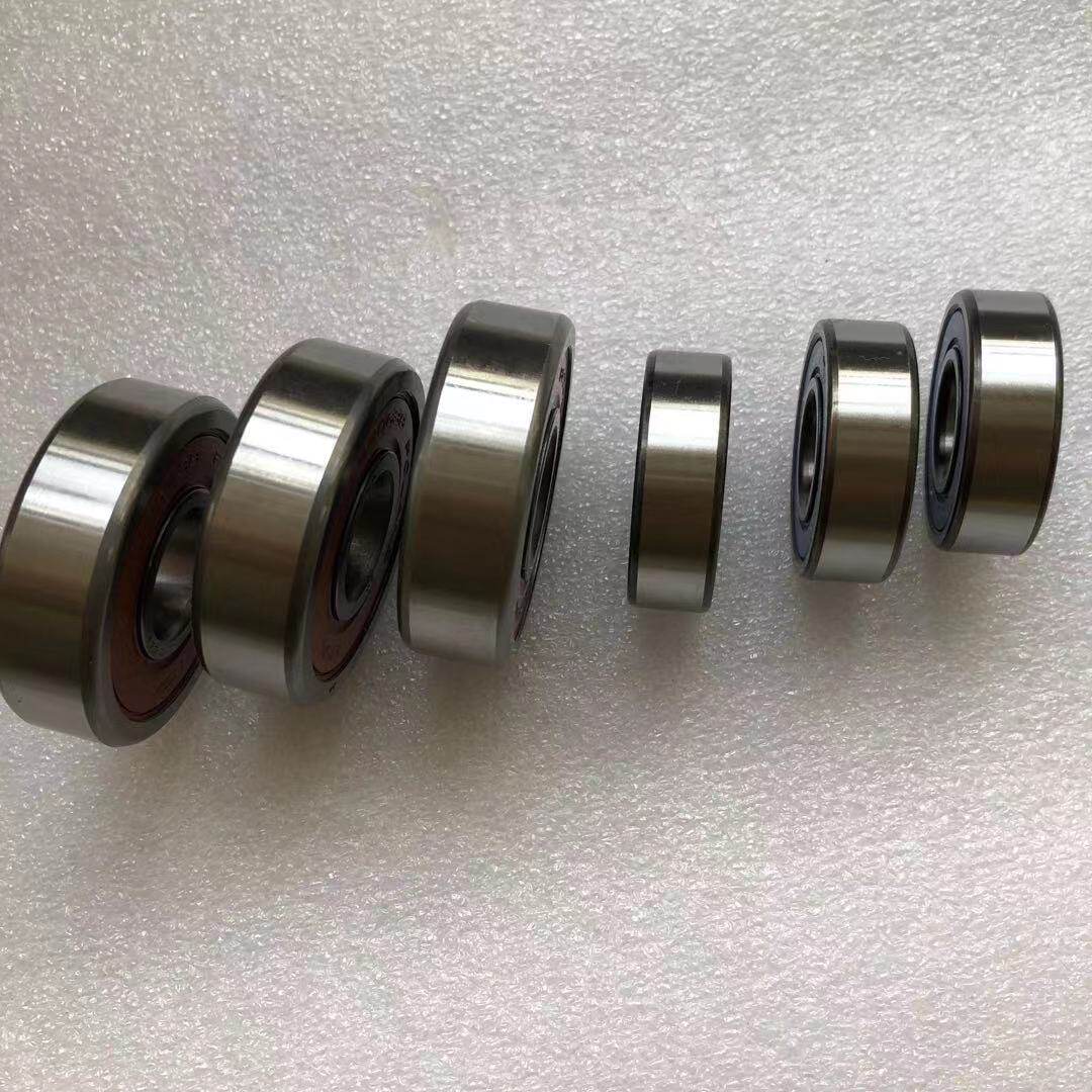 发电机轴承马自达大家好你好