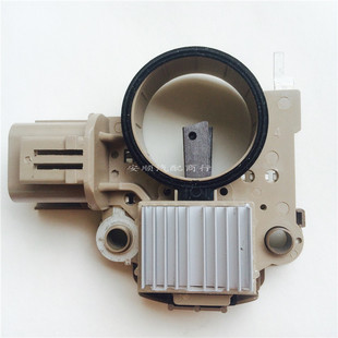 2.93.0发电机调节器 江淮现代瑞风和悦瑞鹰瑞风M3索兰托特拉卡252