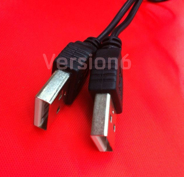 Câble extension USB - Ref 437305 Image 1