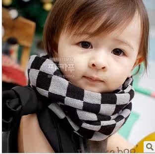 Foulard enfant - Ref 2140197 Image 1