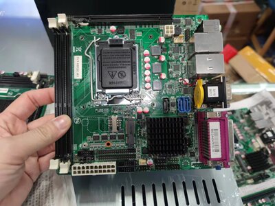 SV1-H812CH6116A70H81H81S富