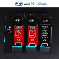 Многофункциональные плоскогубцы crankbrothers яйцо колотушки мульти-5