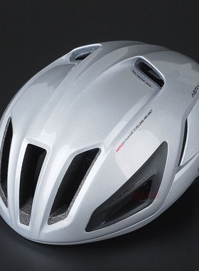 KPLUS AERVANA 破风气动公路车骑行头盔自行车竞速时尚男女通用