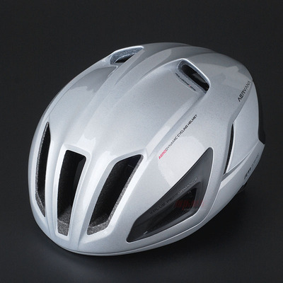 KPLUSAERVANA公路车骑行头盔