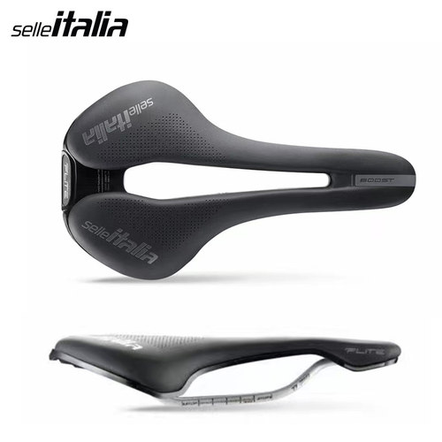 SELLEITALIAcarbonio公路车坐垫