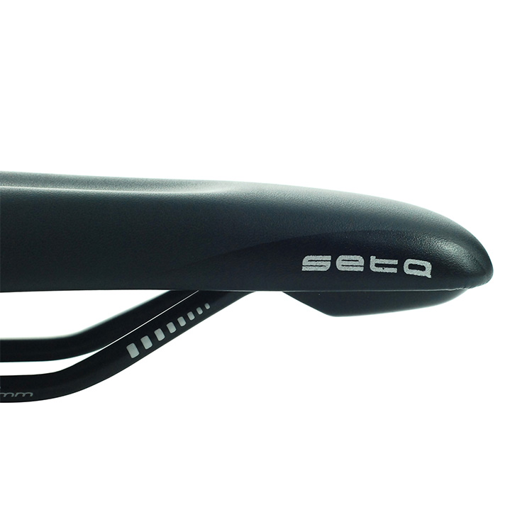 Selle de vélo SELLE ROYAL - Ref 2359480 Image 3
