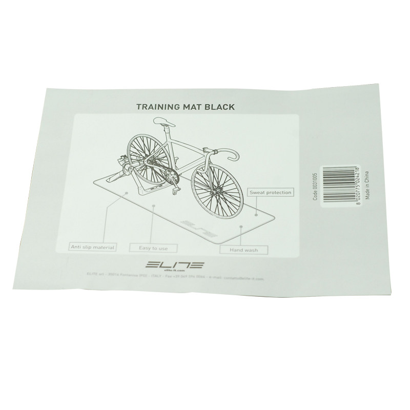 Selle de vélo ELITE - Ref 2359481 Image 5