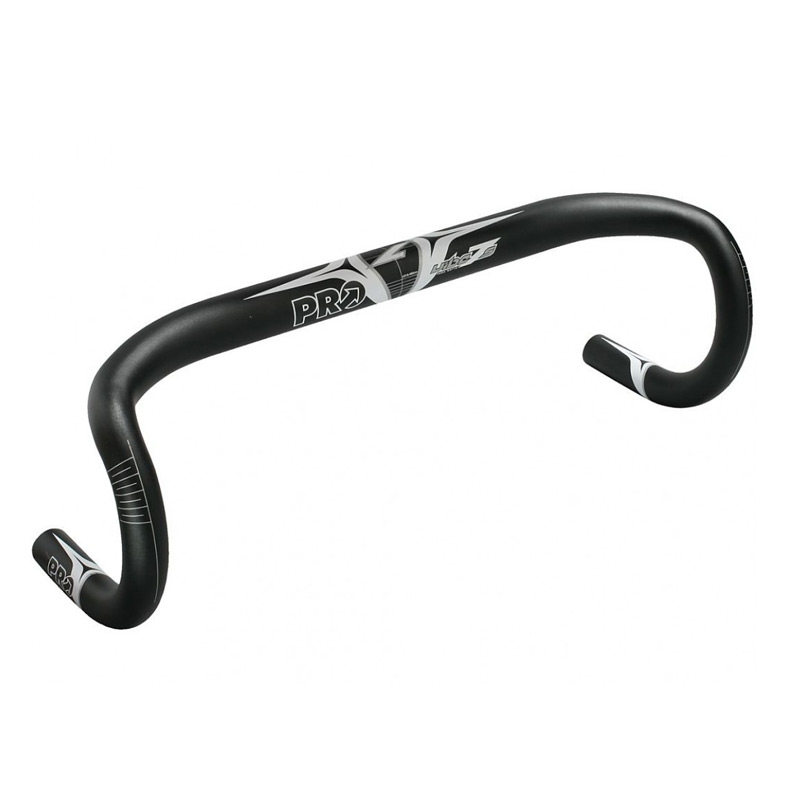 Guidon de vélo - Ref 2342713 Image 4