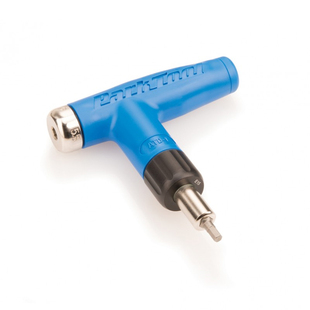 PARKTOOL PTD-4 5 6 ATD-1.2 扭力扳手 公路山地 自行车维修工具