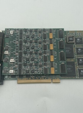 OPTEON DEPICTMASTER 4x4 图像采集卡