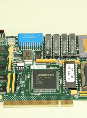 美国碧迪BD BECTON-DICKINSON SCHEM 07-20123-04医疗采集卡