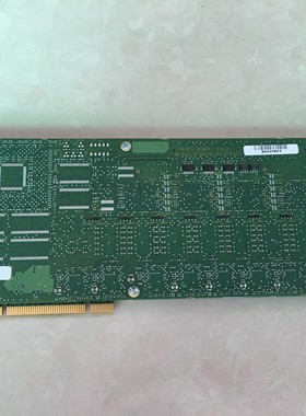 Dialogic DM/V600A-2E1 数字中继语音卡 DM/V600A