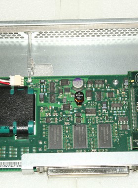 IBM 5709 39J0149 97P6308 44V3314 39J4604 42R8607 RAID卡