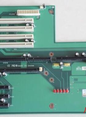 天工工控板 工控底板 联想 IM345 PICMG