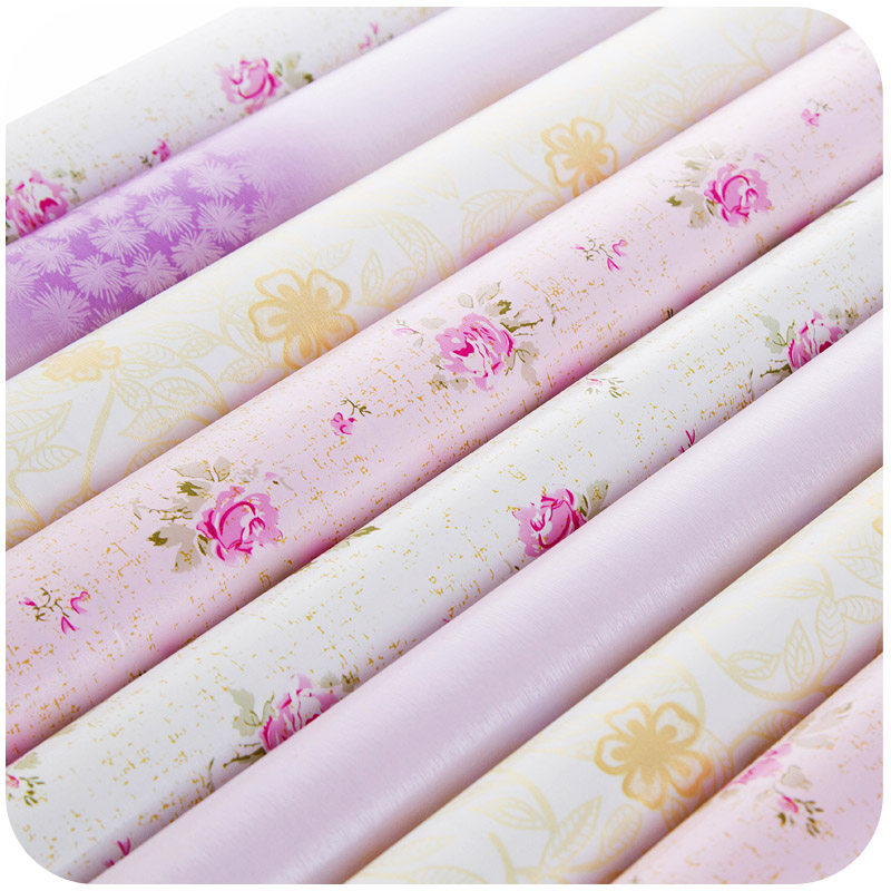 自粘防水防潮抽屉垫防油污橱柜垫子防滑贴纸衣柜垫纸防潮垫