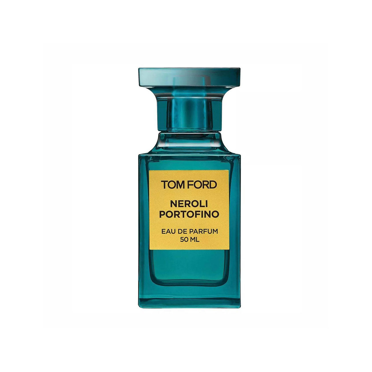 【正装】TF 橙花油 中性洁净感的橙花皂感 清清爽爽但性感撩人,彩妆/香水/美妆工具,香水,淘宝优惠券,粉丝福利购,淘宝优惠卷