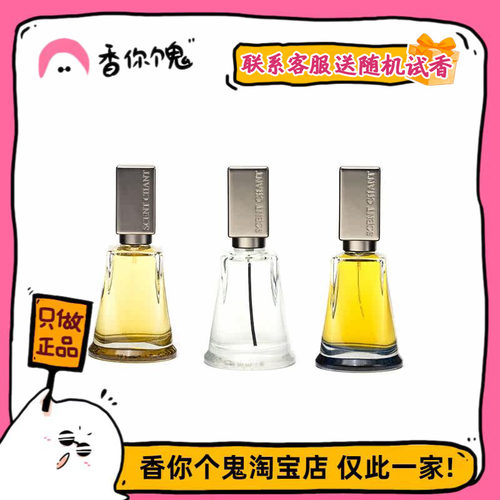 新黛/灰鸢/汨罗/巴克斯