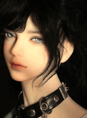 bjd娃娃bjd三分竹子暃bjd正版娃娃bjd3分bjd素体sd娃娃bjd人偶