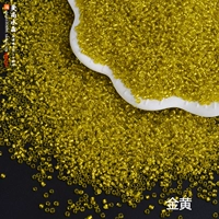 15 граммов золотистого желтого цвета около 1400