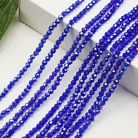 Deep Blue AB Color 1