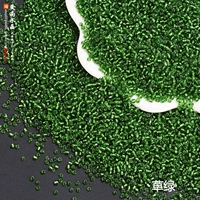 15 граммов травы зеленого около 1400