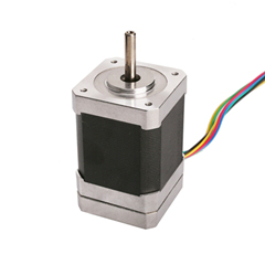 【现货】42BLF02+BLDC-8015A 无刷电机加配套驱动器组合 可调速